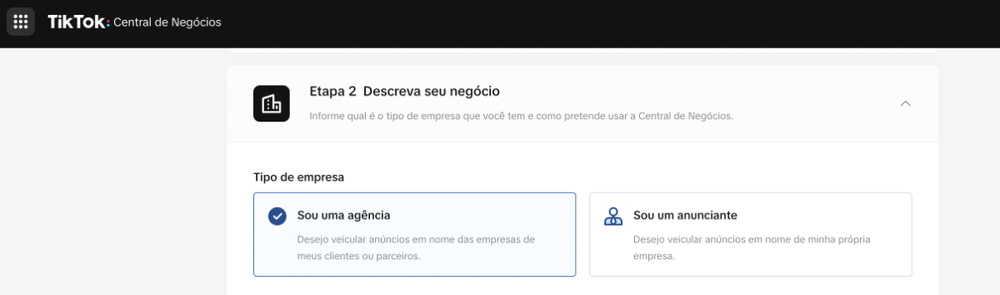 1211913375_CapturadeTela2023-09-08as01_03_42.thumb.png.d09ee85e627dced7fb98fc11e5e76b92.png