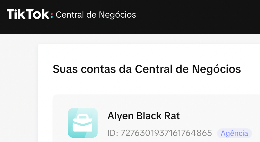 27782894_CapturadeTela2023-09-08as02_20_50.png.6f4f1298c2d9bb38391aa2ebad6c9450.png