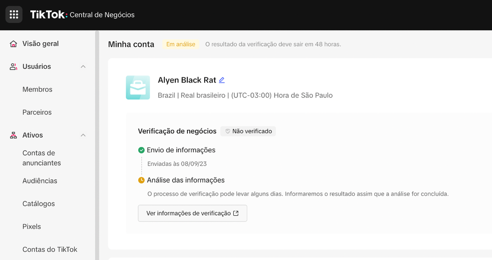 686483226_CapturadeTela2023-09-08as01_10_48.thumb.png.0d3a0cff1a538d26c7a23bdf22bb91ce.png