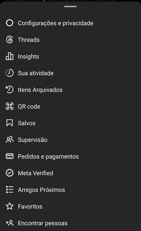 Screenshot_20230913_185456.jpg