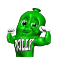 Farialmer
