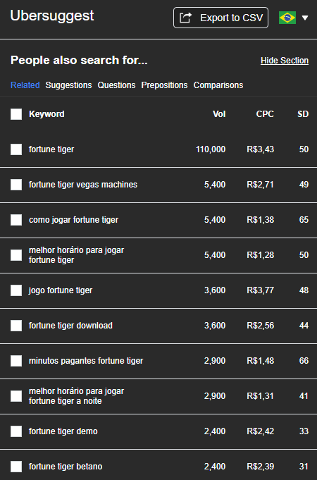 image.png.1f66f5a8010c7a20e64002c58e636c6a.png