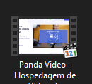 image.png.a30883a4e6f86ff281e9ed6bcf84854c.png
