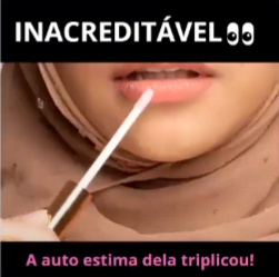 image.png.bf0984f319dd2db3e0eef242544f56c4.png