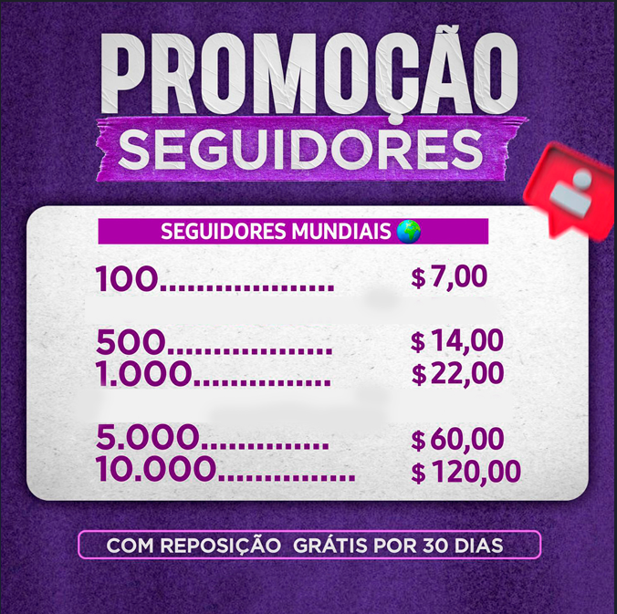 image.png.cca36da47e2752fff9b12fdae266ccc9.png