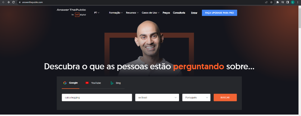 image.thumb.png.18ec24ba7d4351a831f8d6fb645c6f75.png