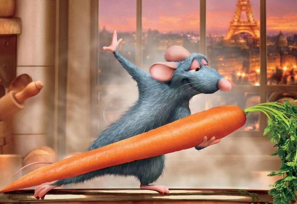 rato.thumb.jpg.d0341c3f01c68c8d47cd7a2b5d152ca7.jpg