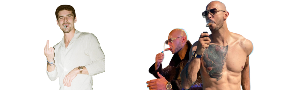 912618973_banner-clickhost(1).thumb.png.5ff4820eb46f56e4f307f61bd3b30434.png