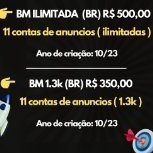 João Antonio B