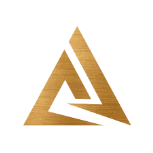 Avaris Digital