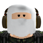 Otavioak