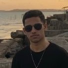 deivyson.emp