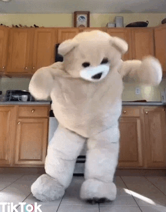 image.gif.43d89c3cfd3c261e563adf08e8c73853.gif