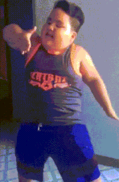image.gif.747841a9181e51eb4d75b6d1c93201e9.gif