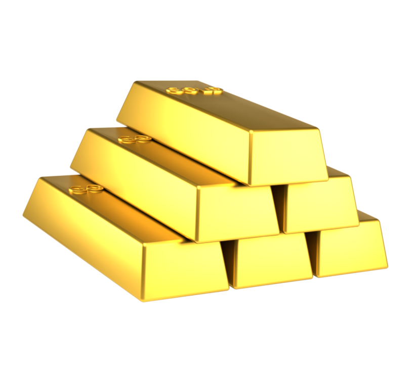 image.thumb.png.35883dbc0b2c2d9109ecf80e1679e02d.png