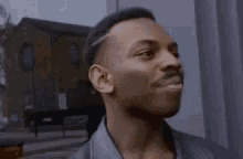 thinking-think.gif.3b12bdcc64b88fecbdd52edb2f47ebd3.gif