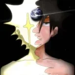 KiNGXXt