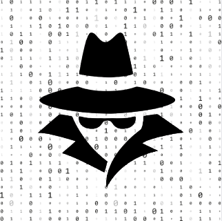 Mr.Knight-Logo.png.a830c30cdf81c1c9842e53b52adf2554.png