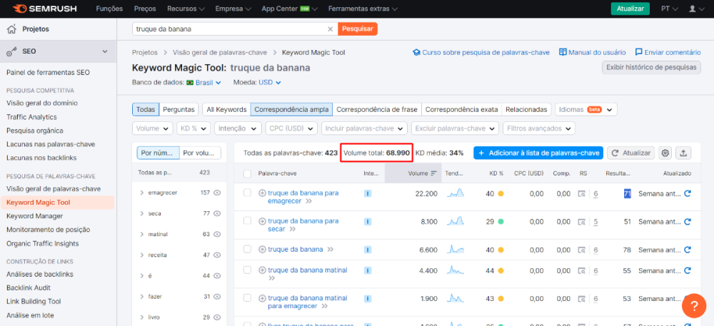 Screenshot_51.thumb.png.03ff82662bbf65c960b58edf0893c776.png