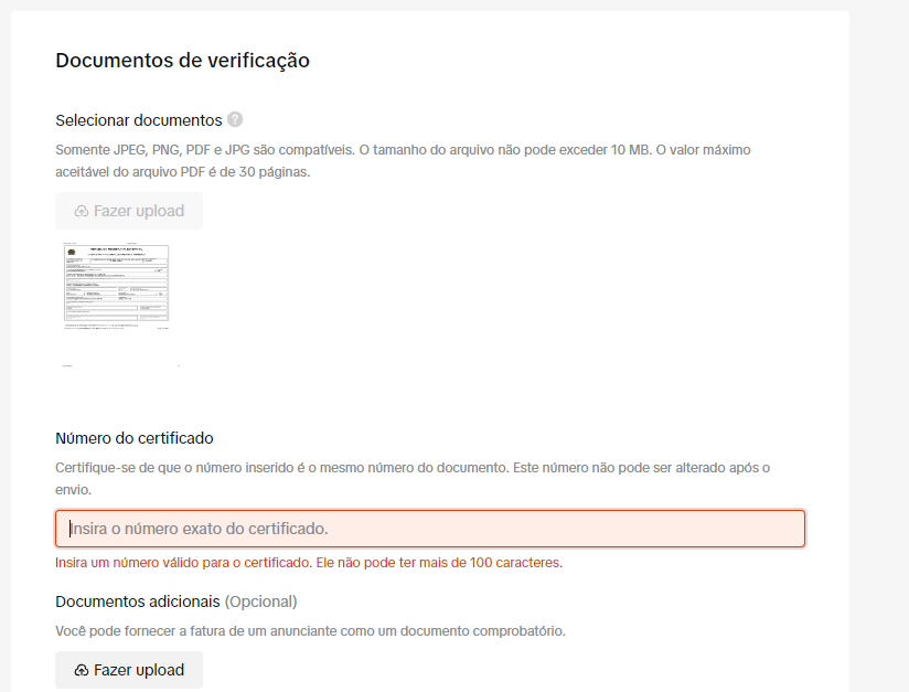 image.png.8d3a53231214b80f2d66a2f0cd9ac613.png