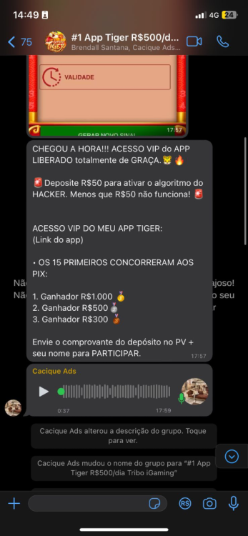 image.thumb.png.0b0d13cf1f80ac48b624e20d0e21ed67.png