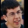 McLovin do Digital