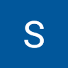 startspy