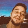 Wille Silva