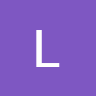 lenis4545