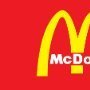 MC Gabriel