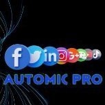 automicpro