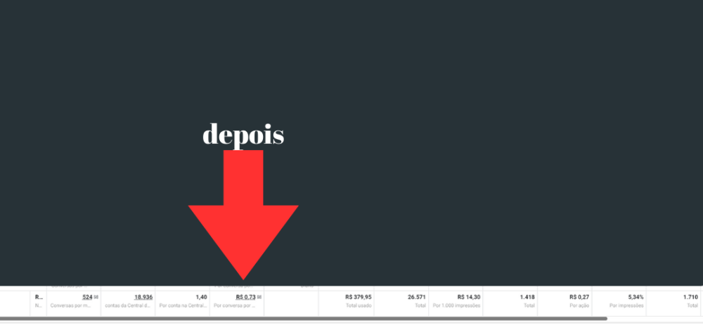 depois.png