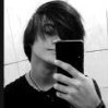 Emo do digital