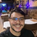 davidcairesss