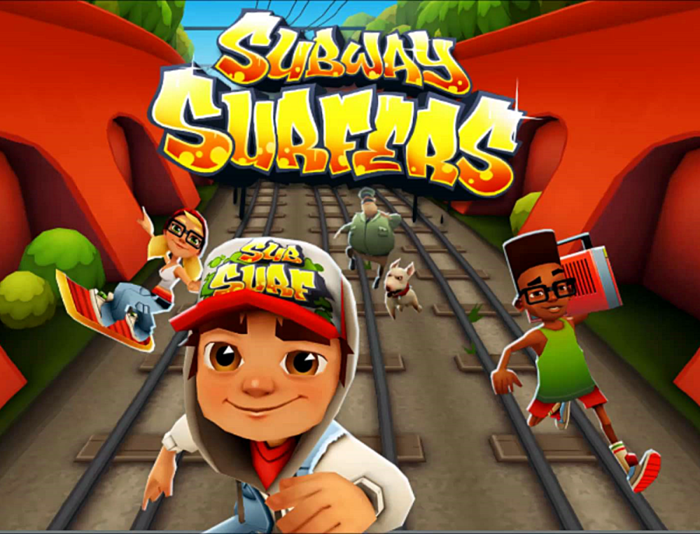 Creators-Of-Subway-Surfers-Announces-New-Game-Smash-Champs.png