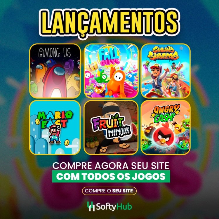 Todos os jogos Feed.jpg