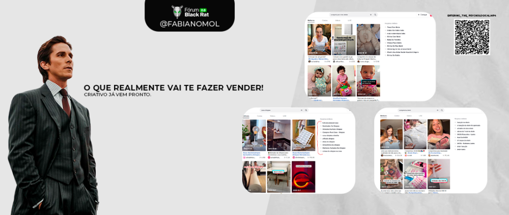 4.thumb.png.e6aea7d198affbb54e25333ce439cc57.png