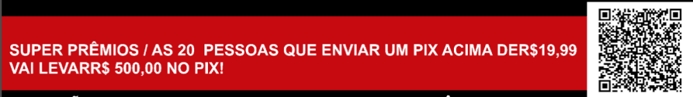 image.thumb.png.2b0891393fc70c2d6e3d3543905316cb.png