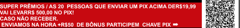 image.thumb.png.c1f1db3b7afc5e85ea57d446f51d5b22.png