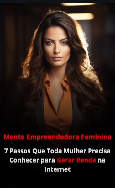 image.png.b1eaef01779bf0bd2c2d3654689d6334.png