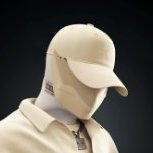 Ghost7.ads