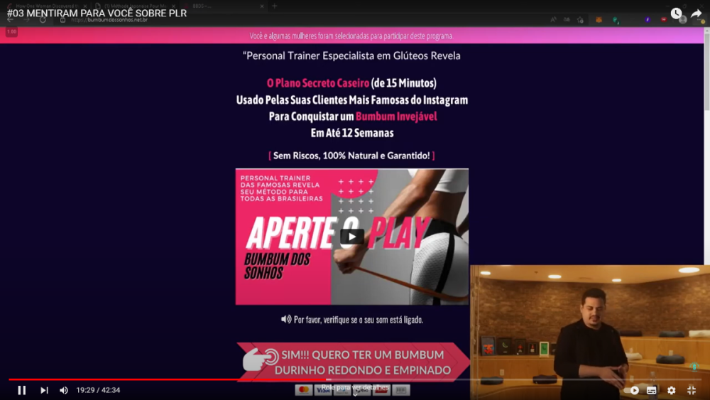 Screenshot_58.png