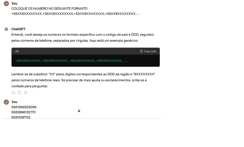 Semttulo1233.thumb.png.007b3d7d0a29d93a885cf1213ae97222.png