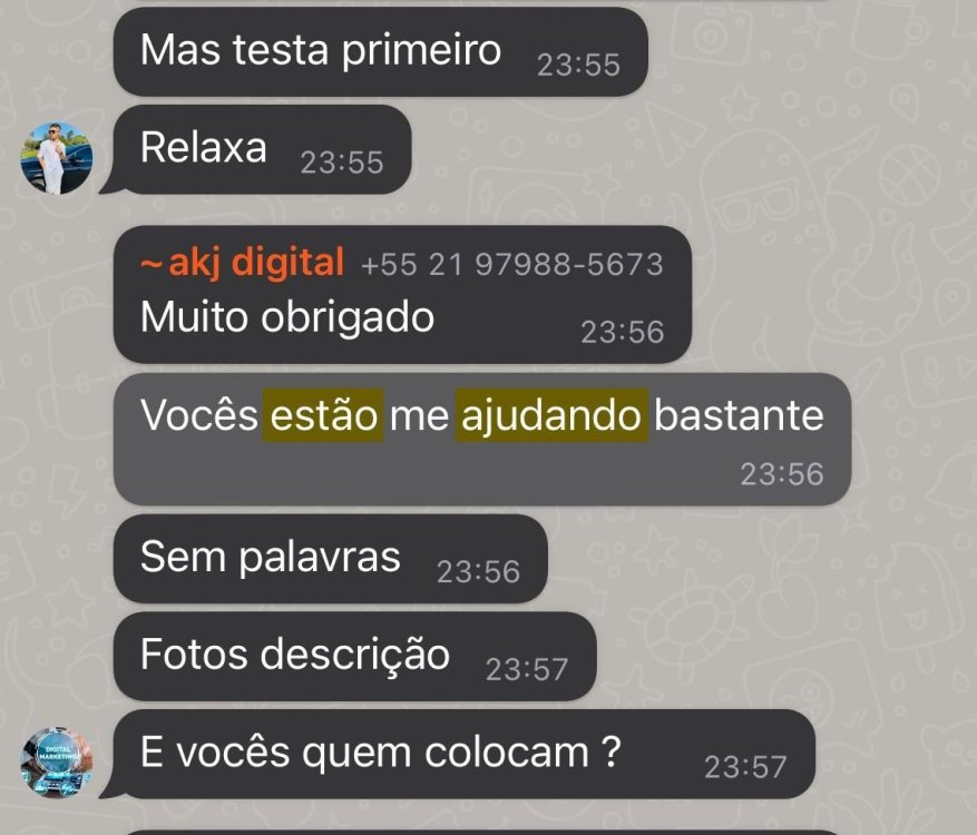 WhatsAppImage2024-04-18at15_02.09(1).thumb.jpeg.d03bb3397b96c9f7133e25d51837816d.jpeg