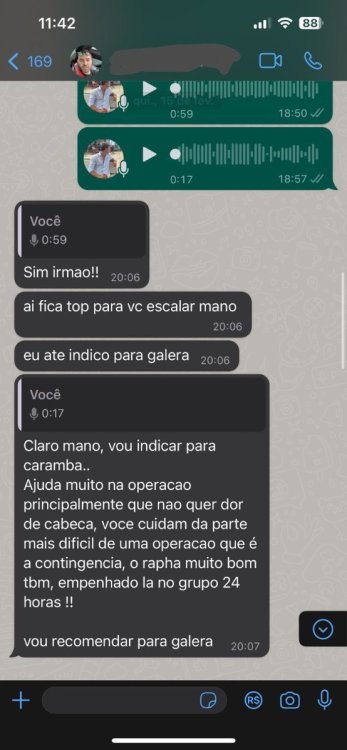 WhatsAppImage2024-04-18at15_02_09.thumb.jpeg.7291855927d1f99928dedea5c7fcee06.jpeg