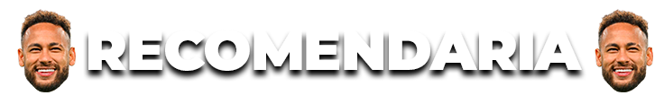 image.png.77f274aee1982f808f525cf1ae08a72e.png