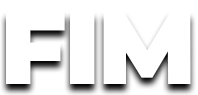 image.png.e1f33b84426f33b2c010dbaee22c8545.png
