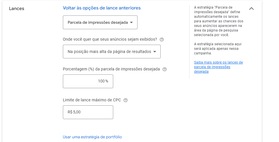 image.png.fed429173c486eec03cc59c56cece565.png