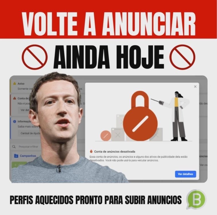 image.thumb.jpeg.eaeb49d5ecd3799256368394f4a54d14.jpeg