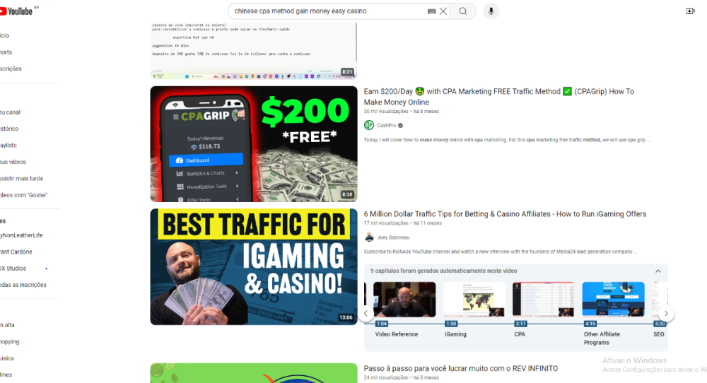 image.thumb.png.248febdc737c36c0e625f11f7bf05643.png
